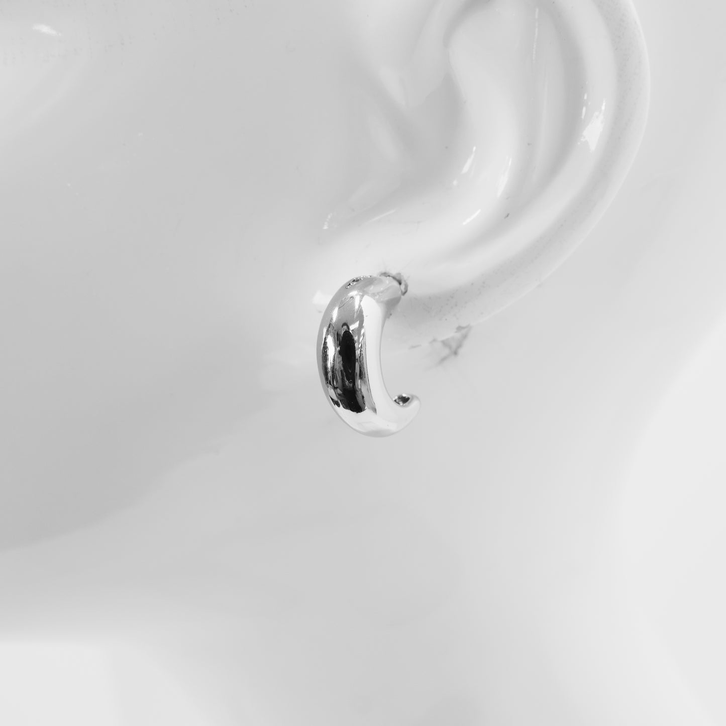 E SE10485