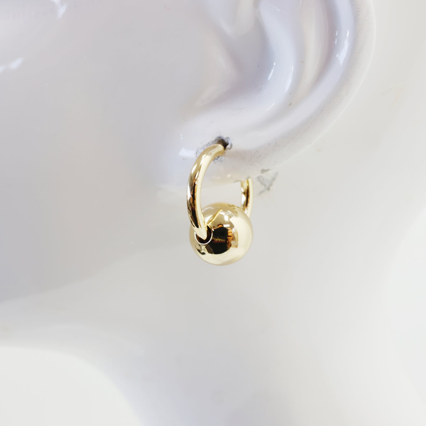 E SE10511