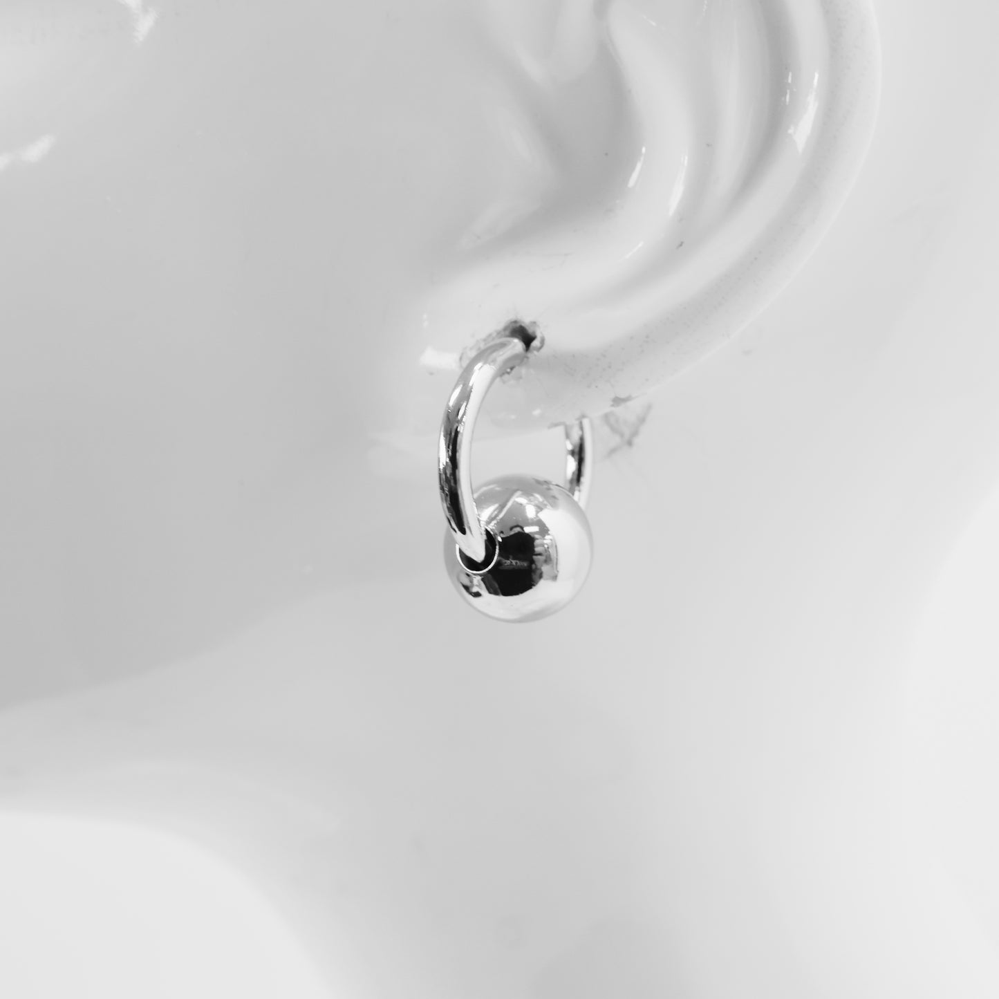 E SE10511