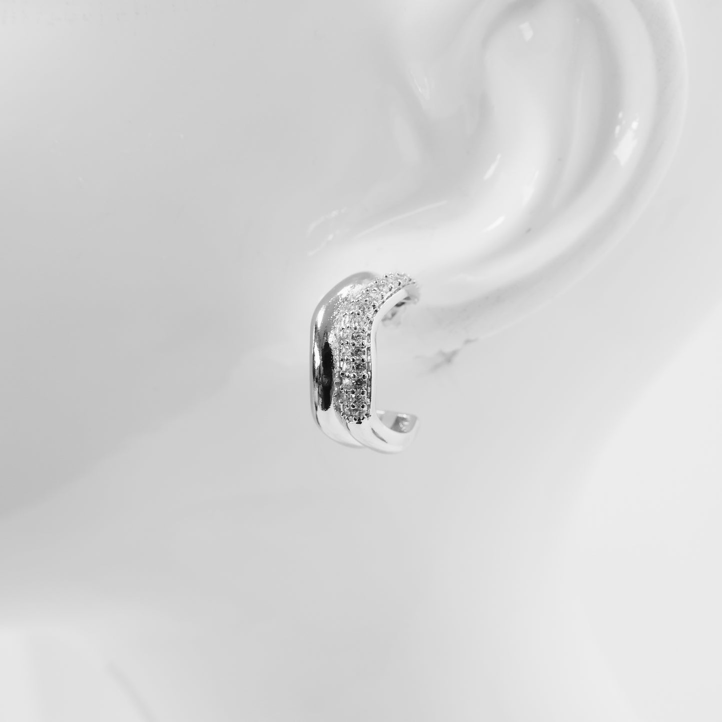 E SE10515