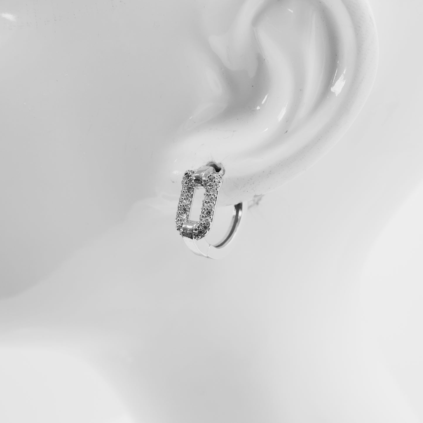 E SE10525