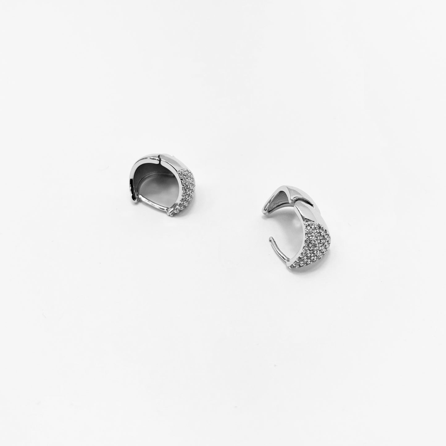 E SE10531