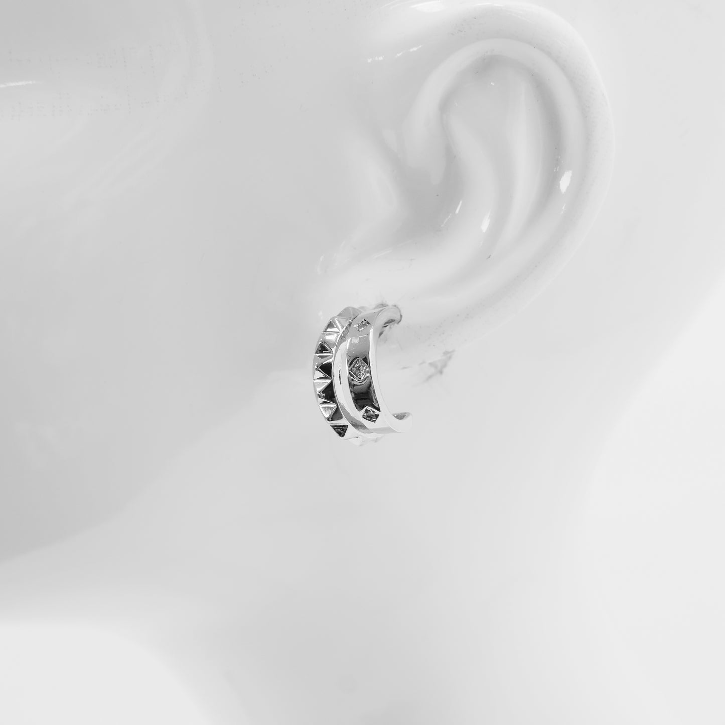 E SE10541
