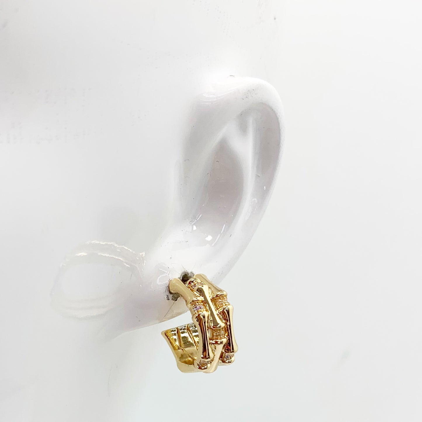E SE10550