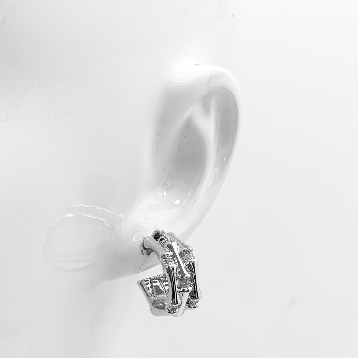 E SE10550