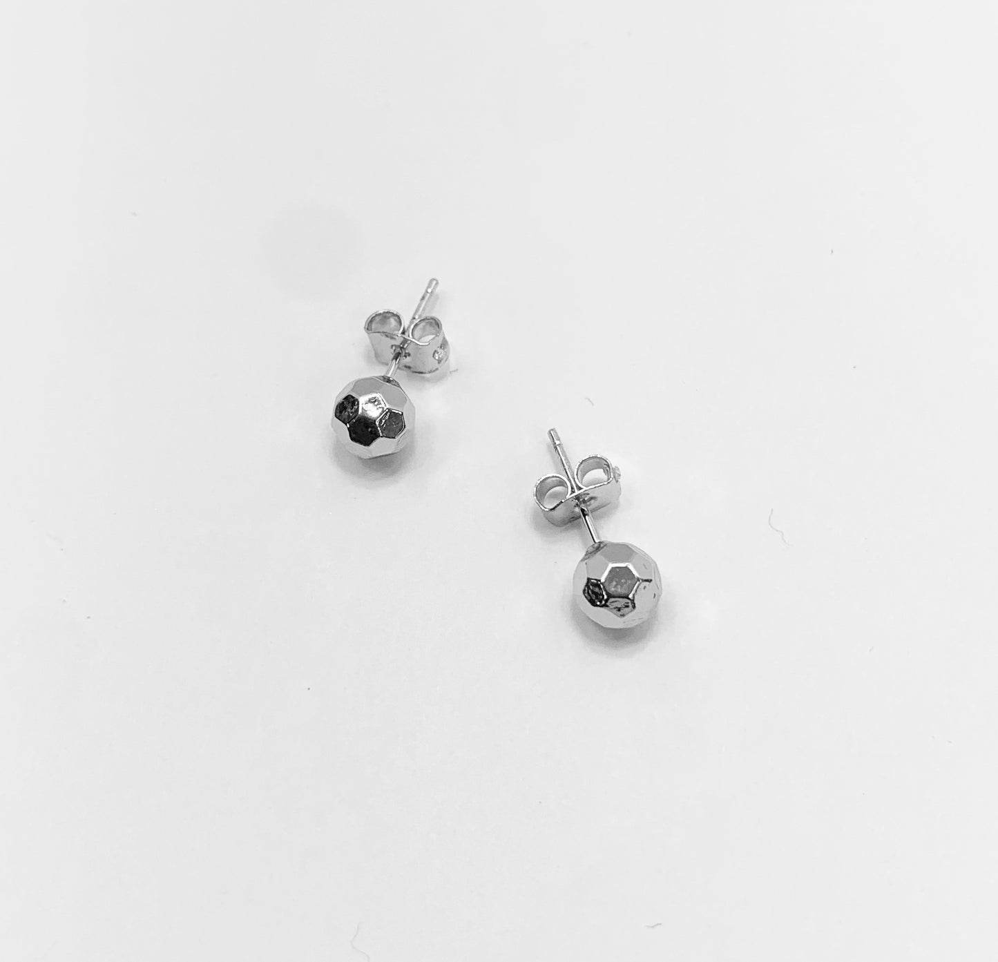 E SE10567