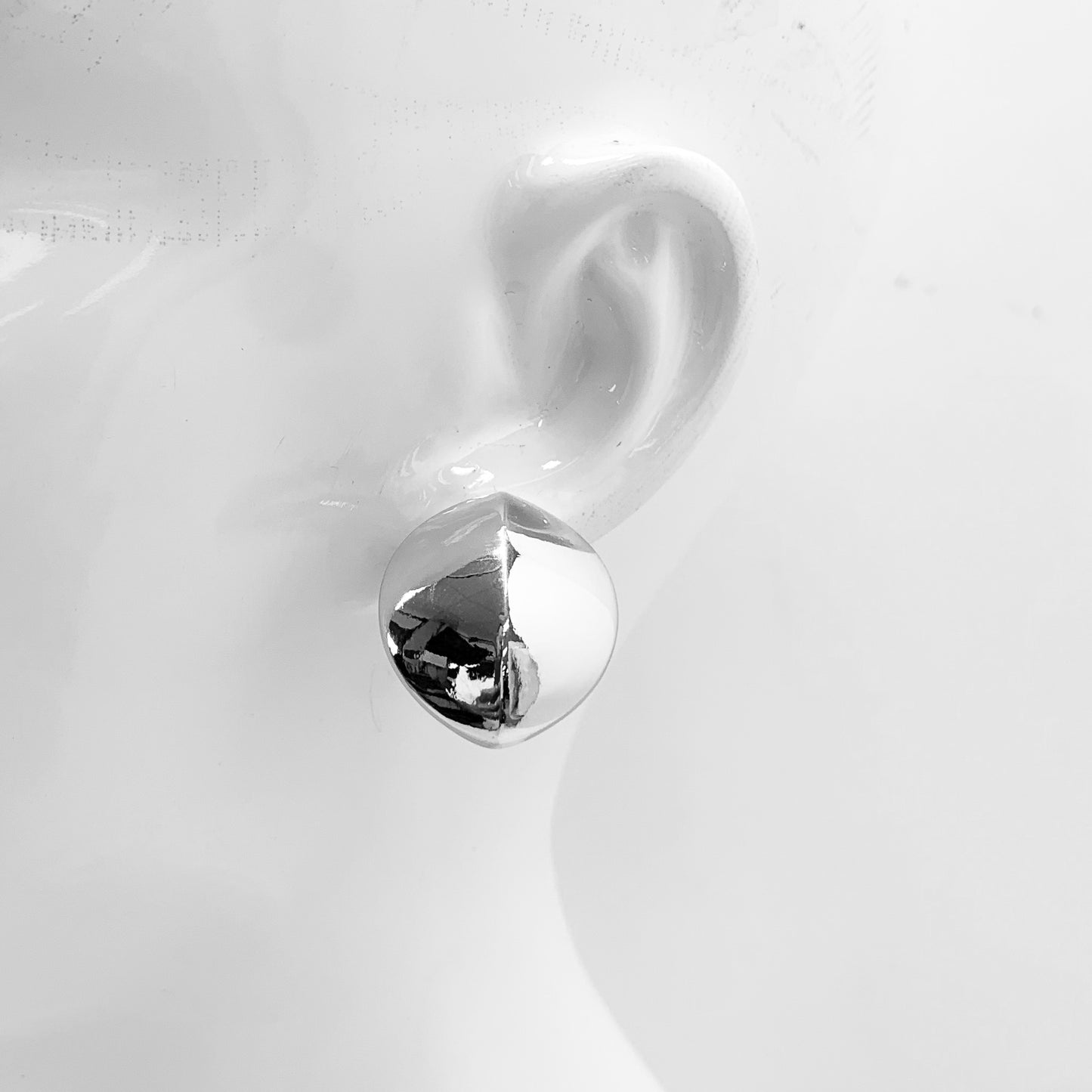 E SE10604