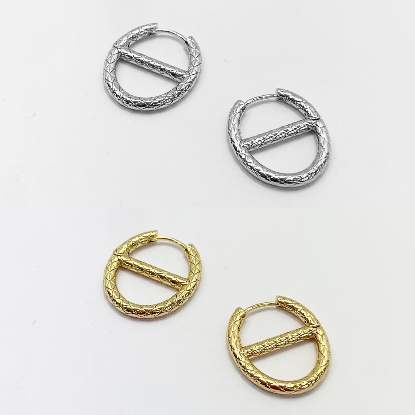 E SE10607