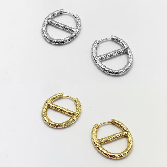 E SE10607