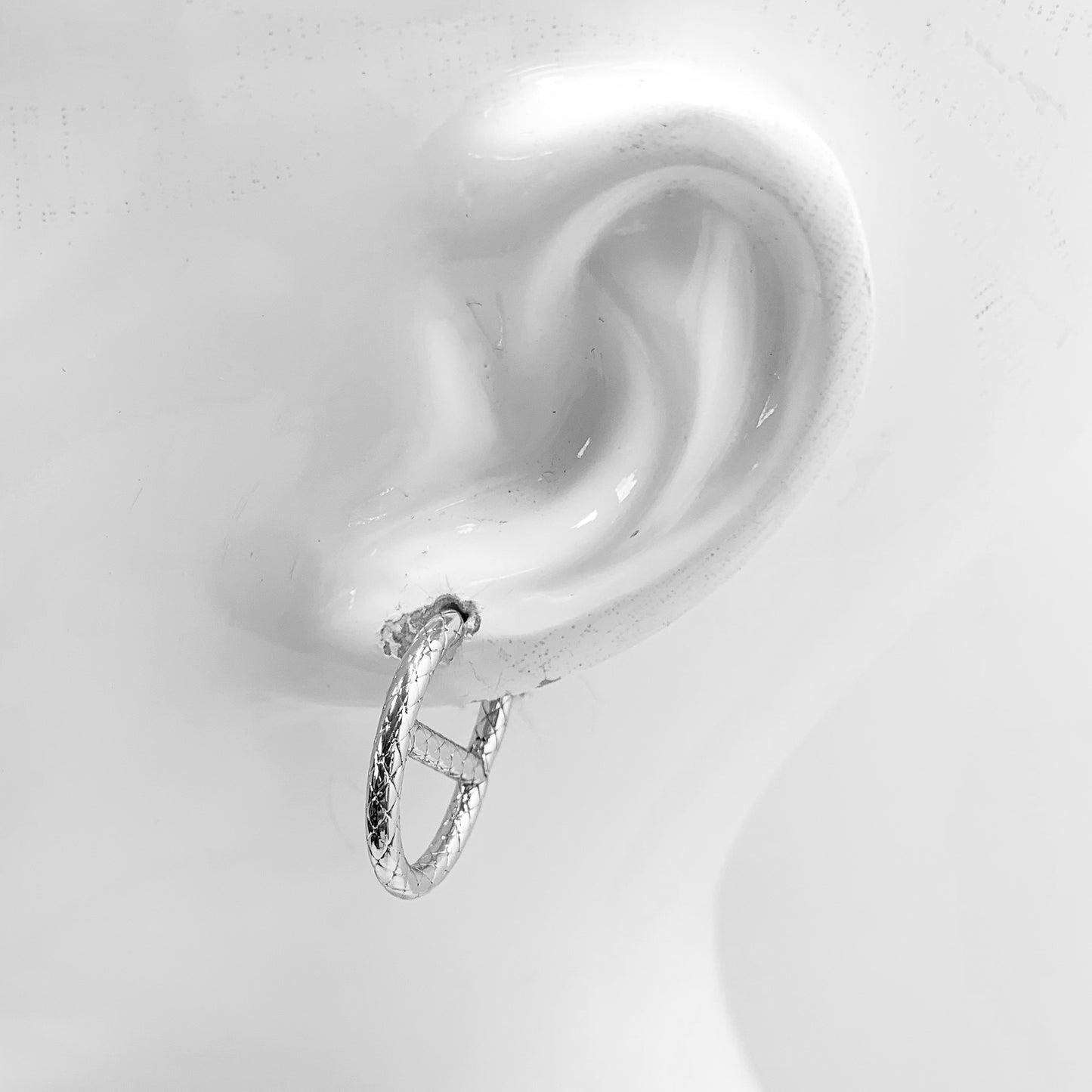 E SE10607
