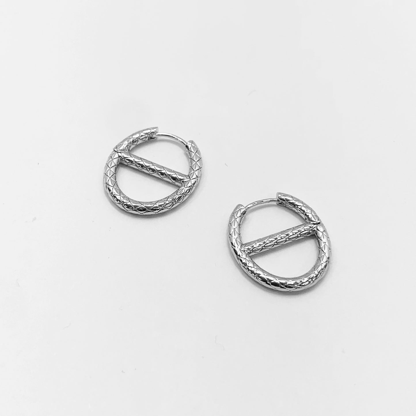E SE10607