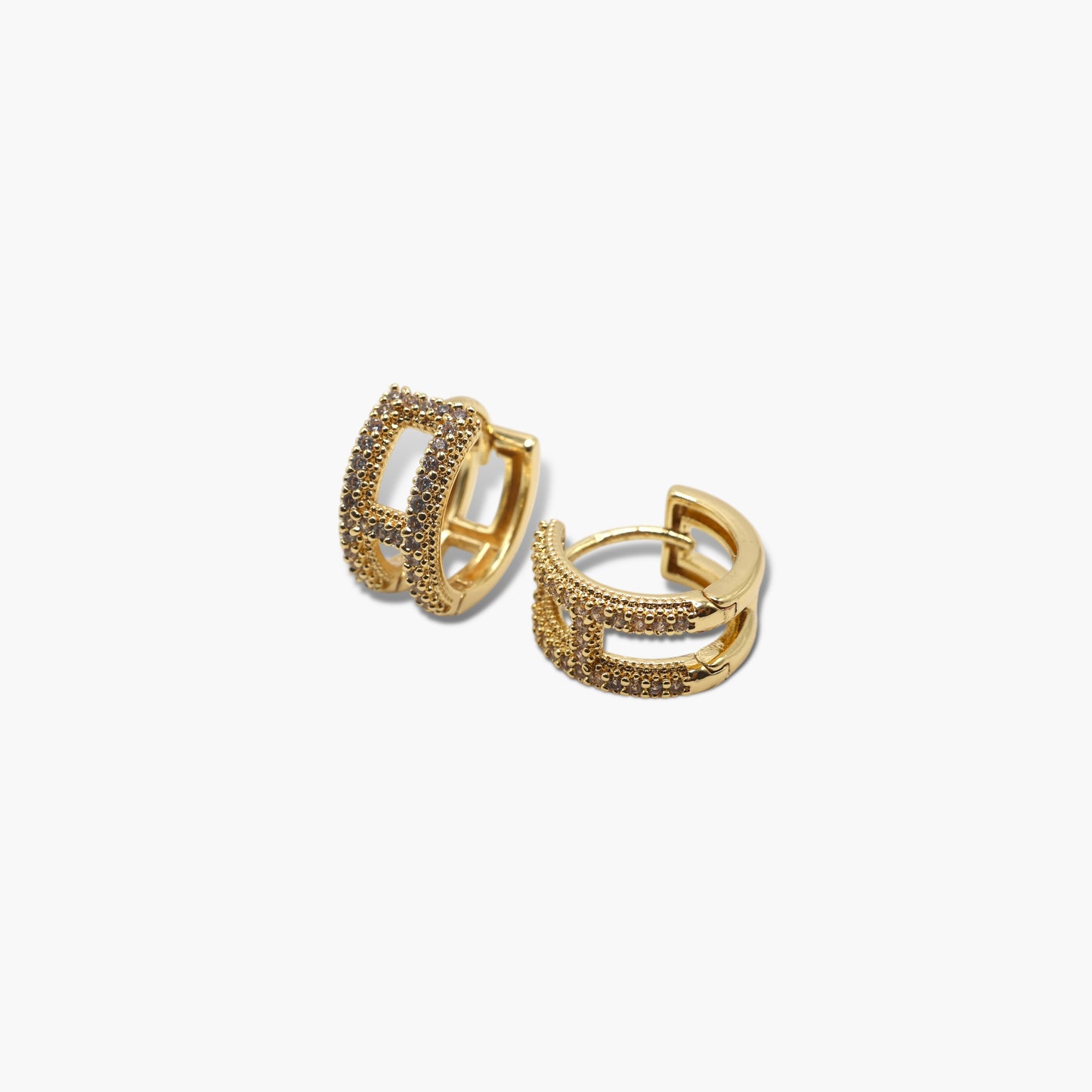 E SE10793