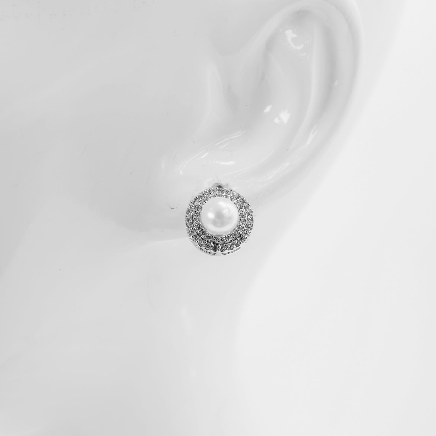E SE10923