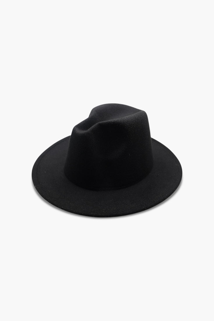 HT0088 FHT01 FEDORA HAT