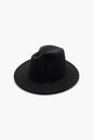 HT0088 FHT01 FEDORA HAT