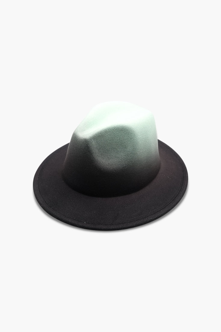 HT0088 FHT01 FEDORA HAT