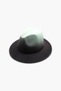 HT0088 FHT01 FEDORA HAT