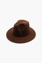 HT0088 FHT01 FEDORA HAT