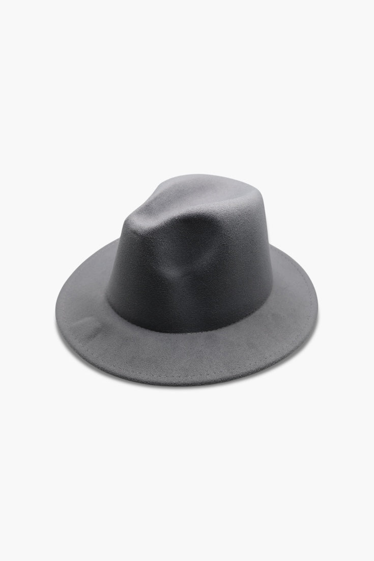 HT0088 FHT01 FEDORA HAT