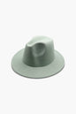 HT0088 FHT01 FEDORA HAT