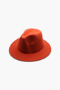 HT0088 FHT01 FEDORA HAT