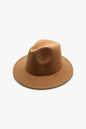 HT0088 FHT01 FEDORA HAT