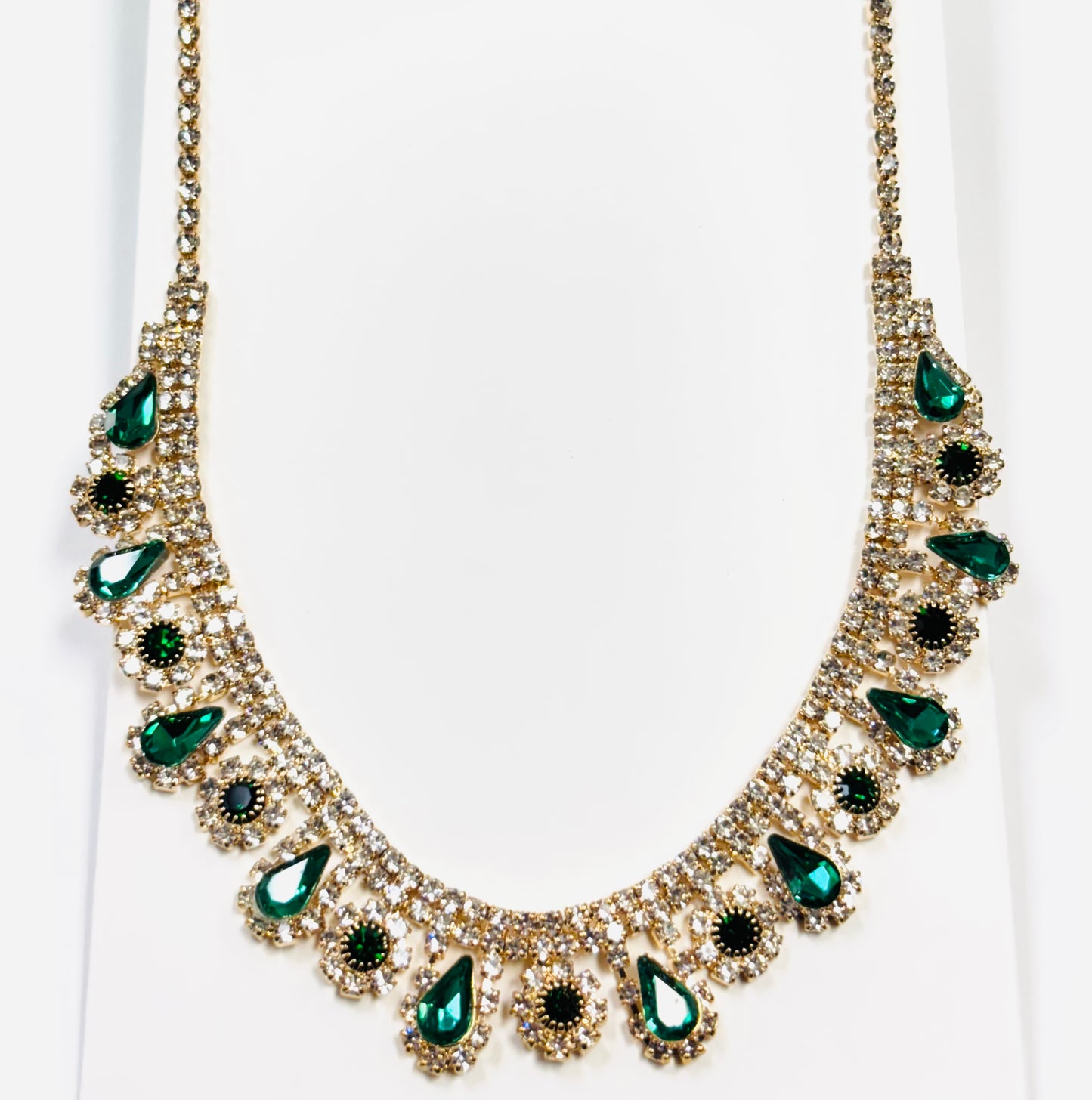 N5022 | Necklace | NR72-20594