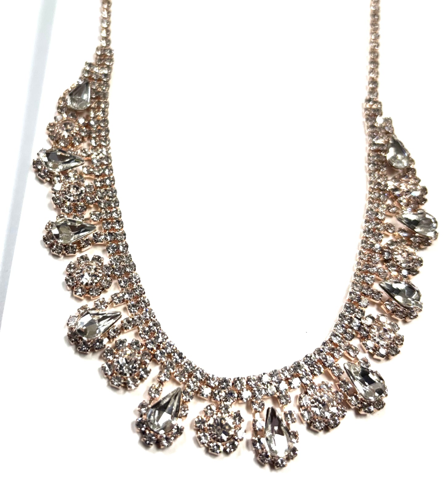 N5022 | Necklace | NR72-20594