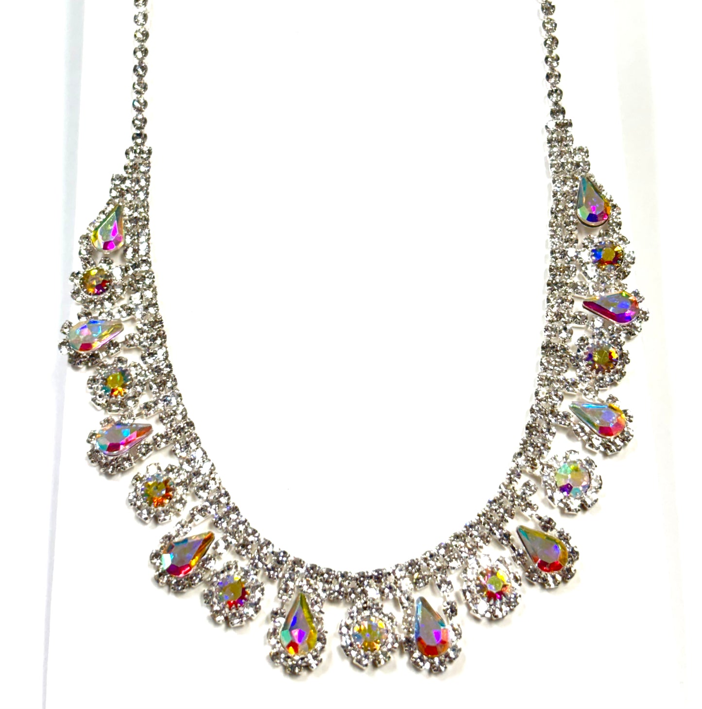 N5022 | Necklace | NR72-20594
