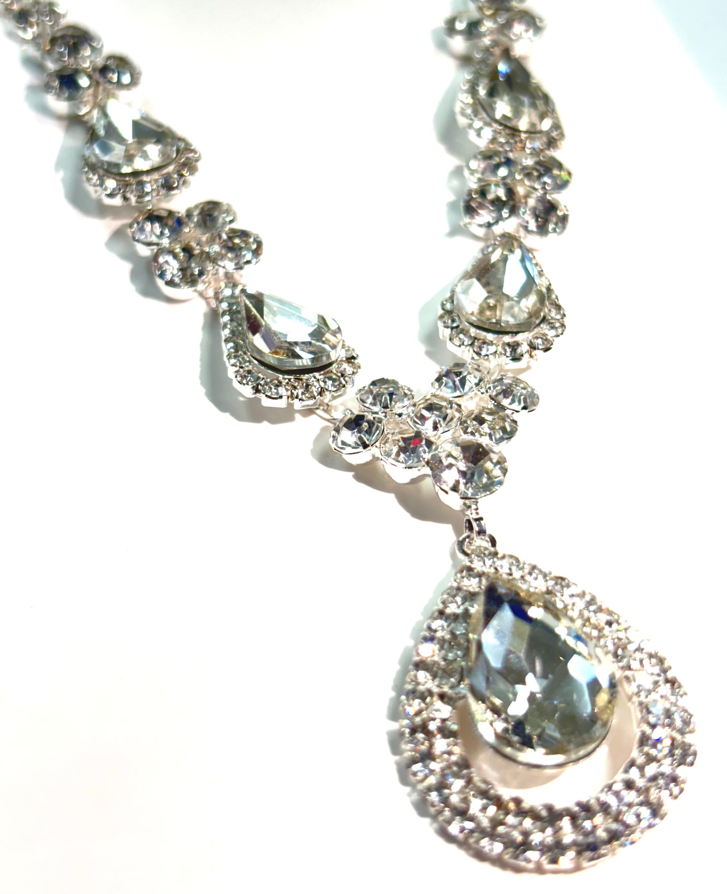 N5026 | Necklace | NR72-20386