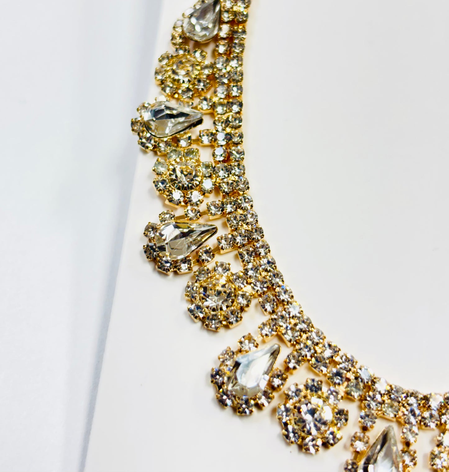 N5022 | Necklace | NR72-20594