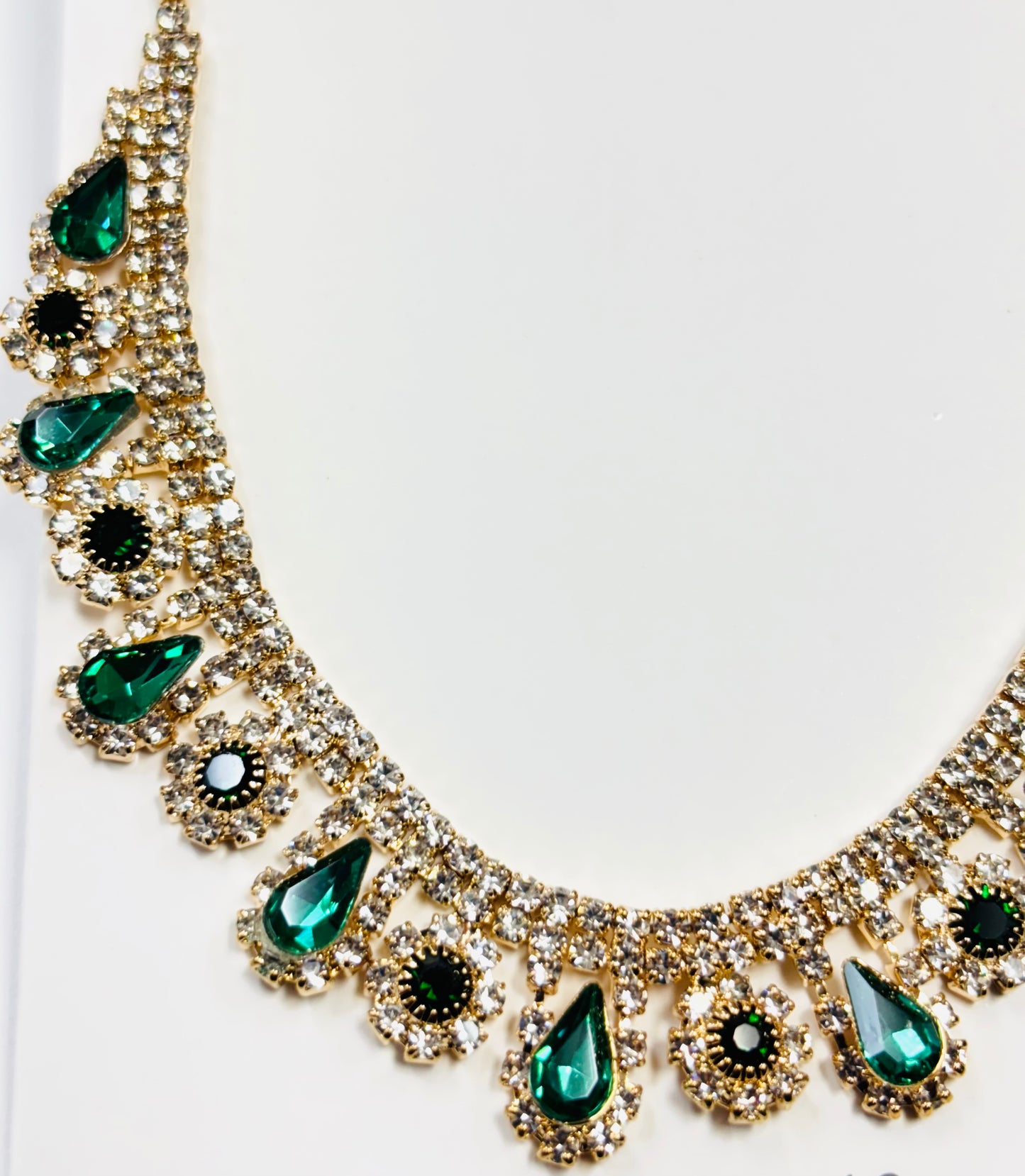N5022 | Necklace | NR72-20594