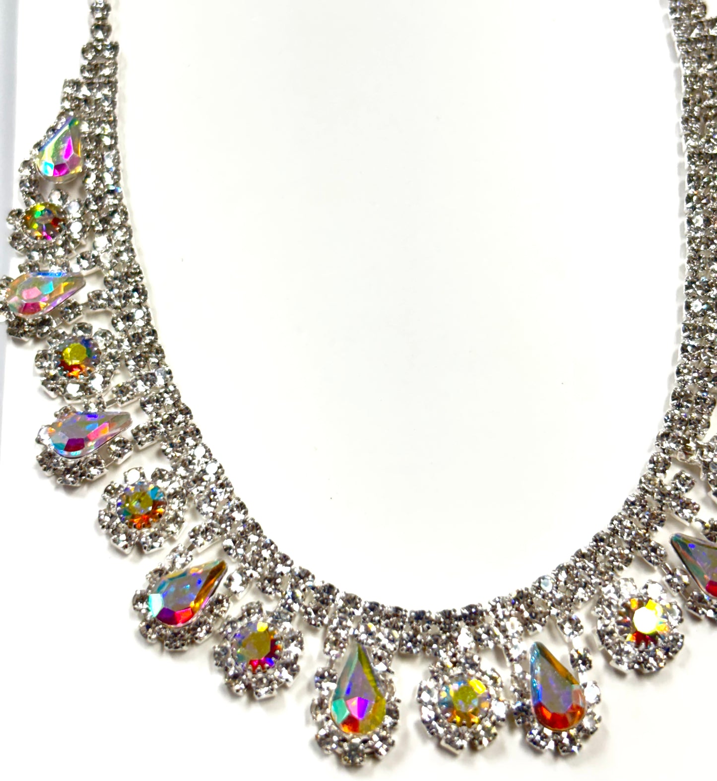 N5022 | Necklace | NR72-20594