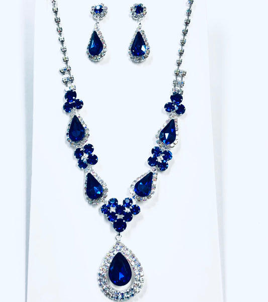 N5026 | Necklace | NR72-20386