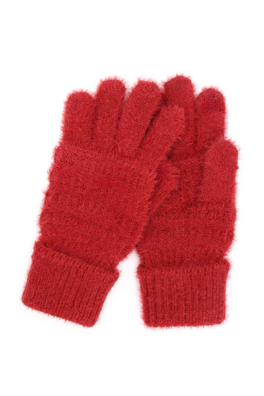 G0002 MG0091 GLOVES