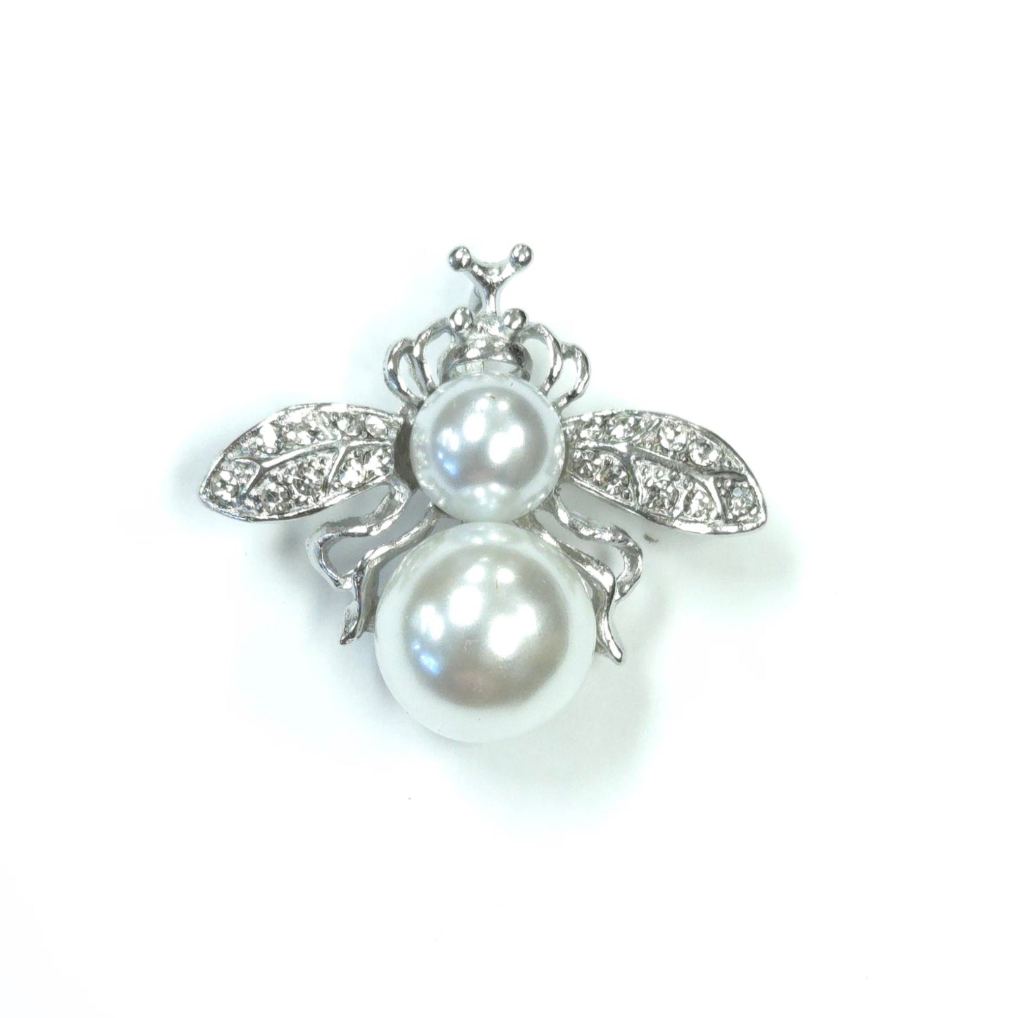 BR0226 GBR1206 Brooch