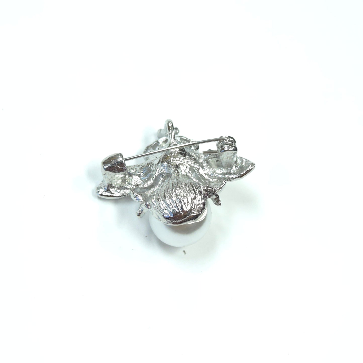 BR0226 GBR1206 Brooch