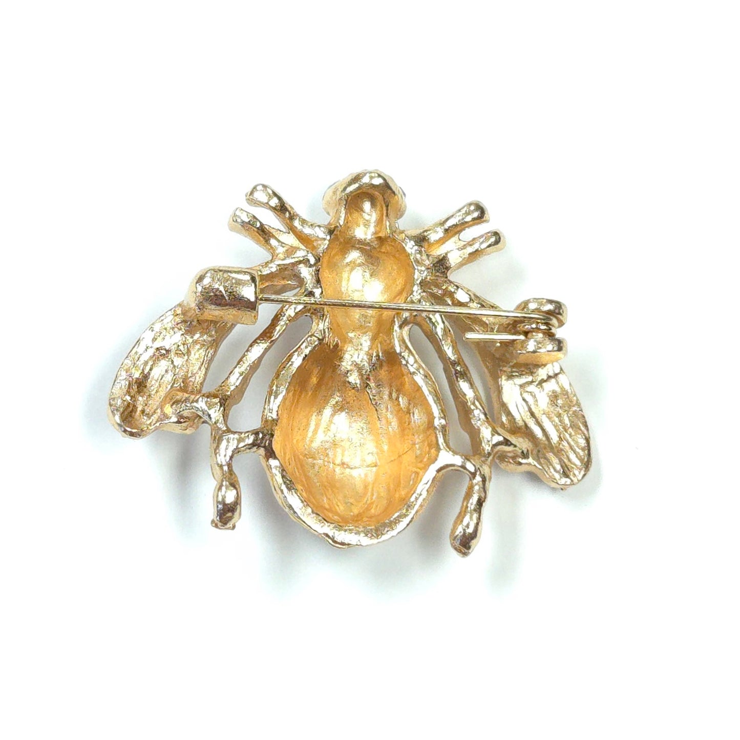 BR0232 GBR1212 Brooch