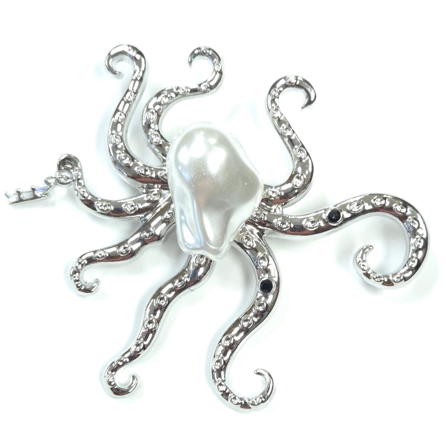BR0237 GBR1217 Brooch