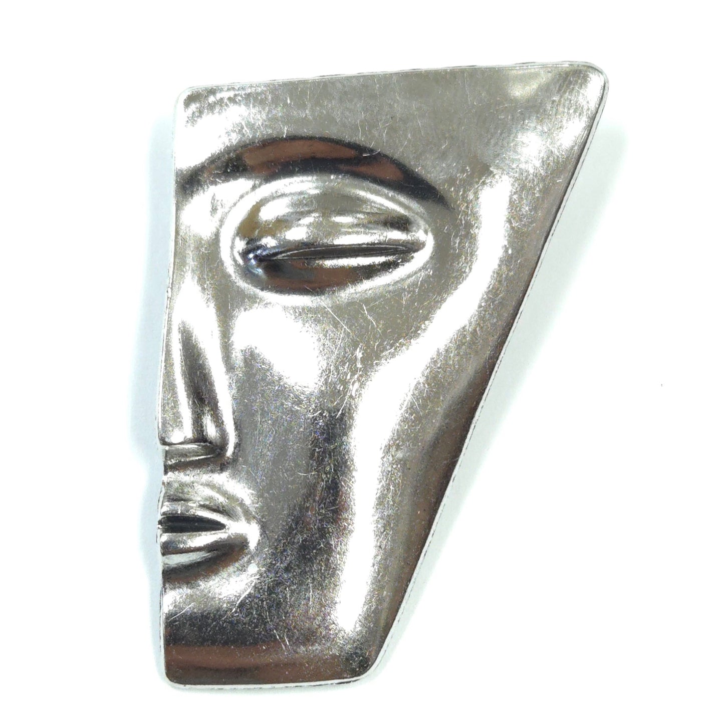 BR0245 GBR1225 Brooch