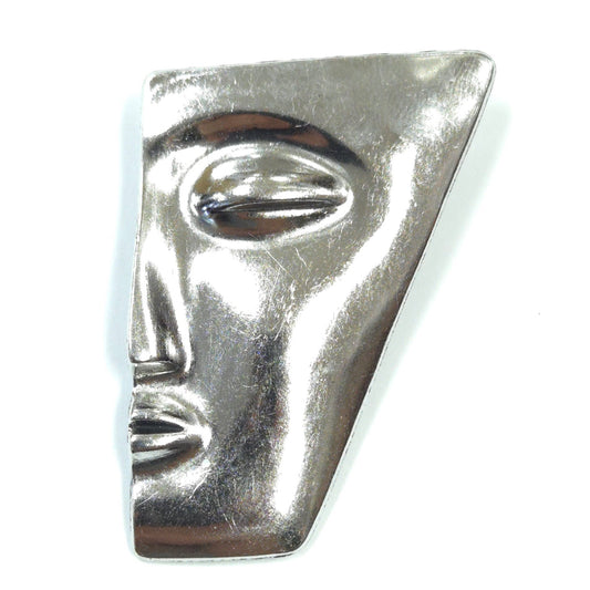 BR0245 GBR1225 Brooch