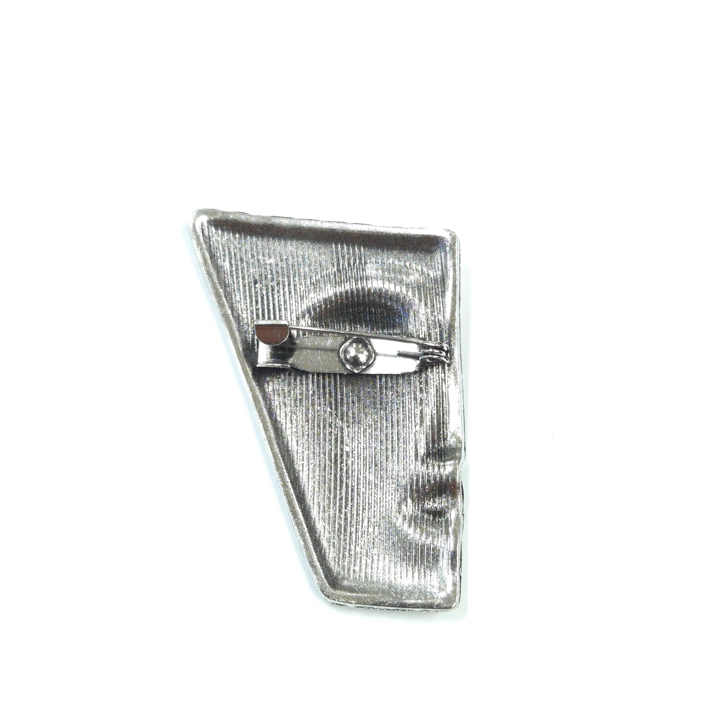 BR0245 GBR1225 Brooch