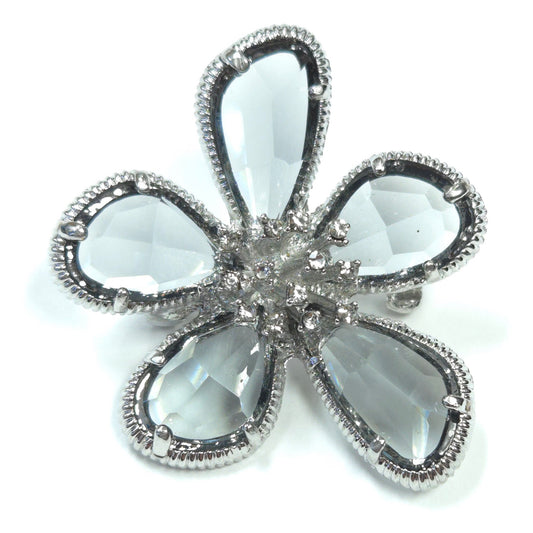 BR0246 GBR1226 Brooch