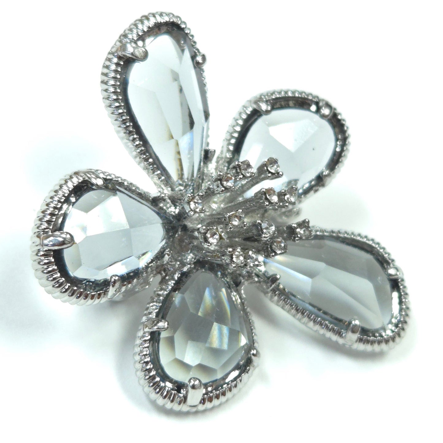 BR0246 GBR1226 Brooch