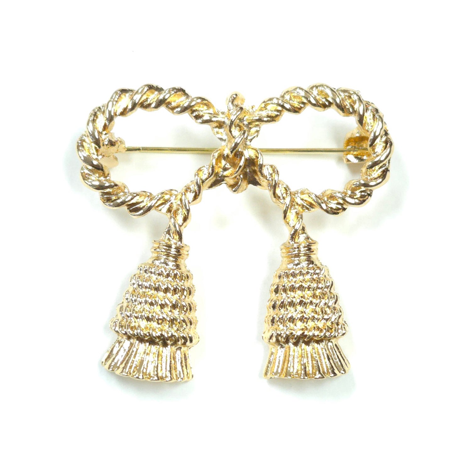 BR0251 GBR1231 Brooch