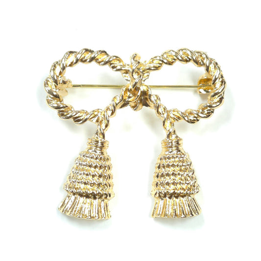 BR0251 GBR1231 Brooch