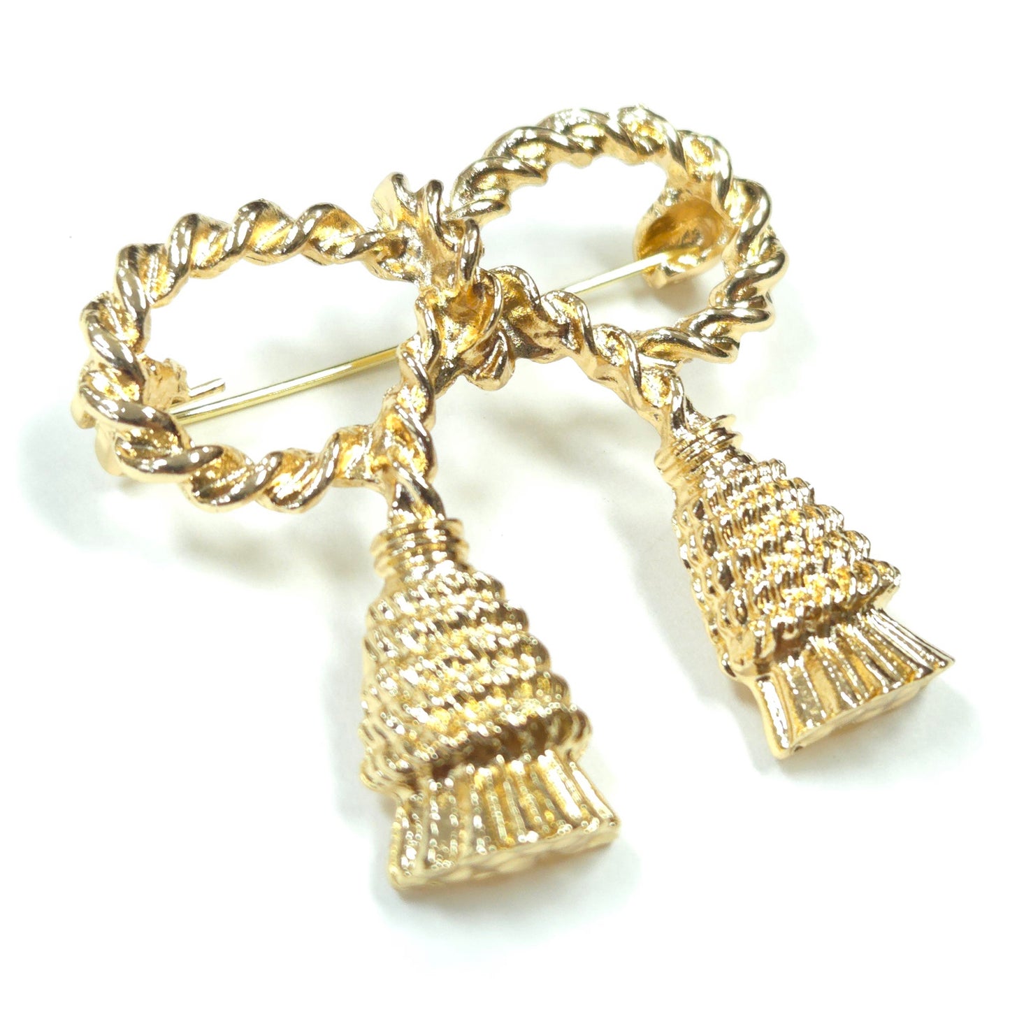 BR0251 GBR1231 Brooch