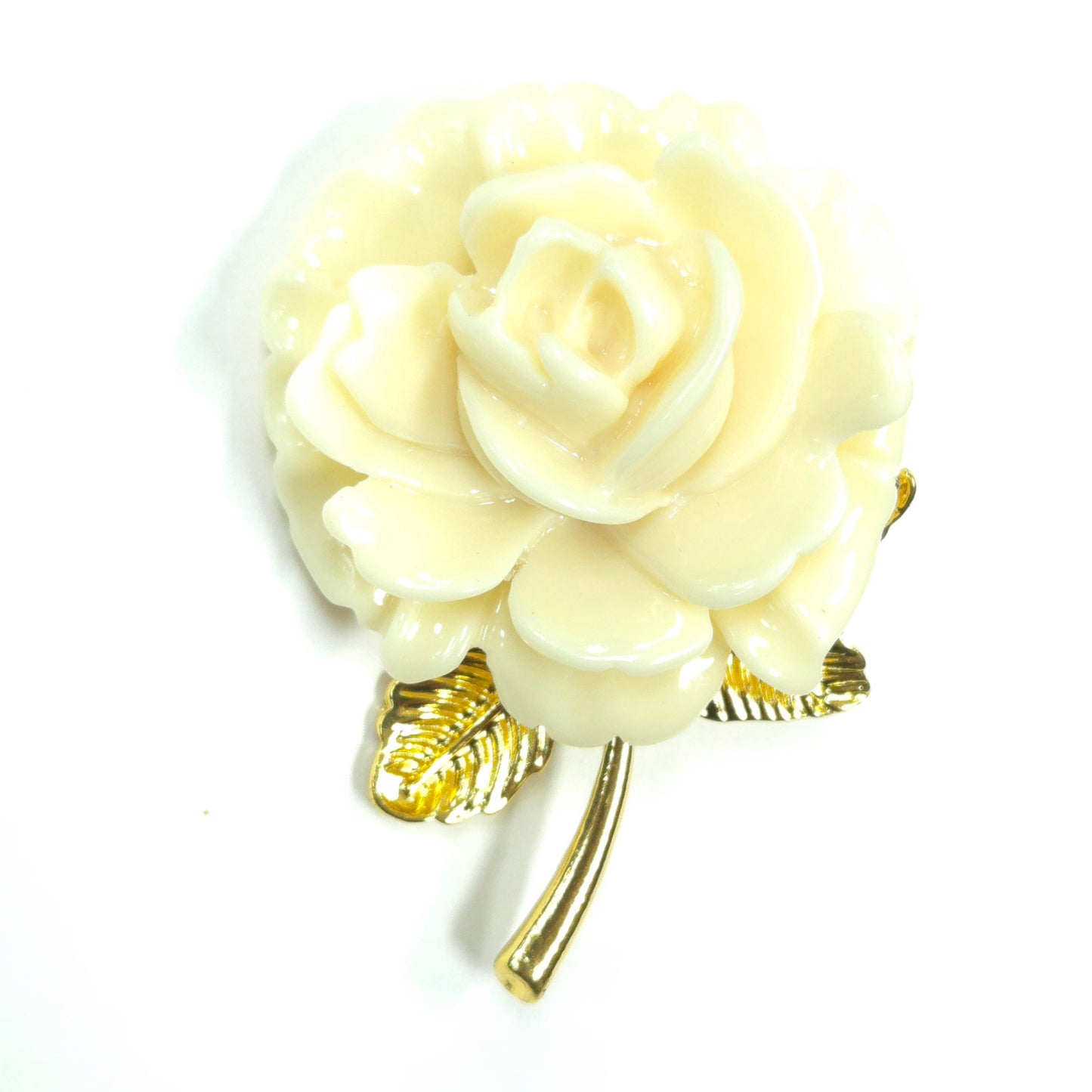 BR0261 GBR1241 Brooch