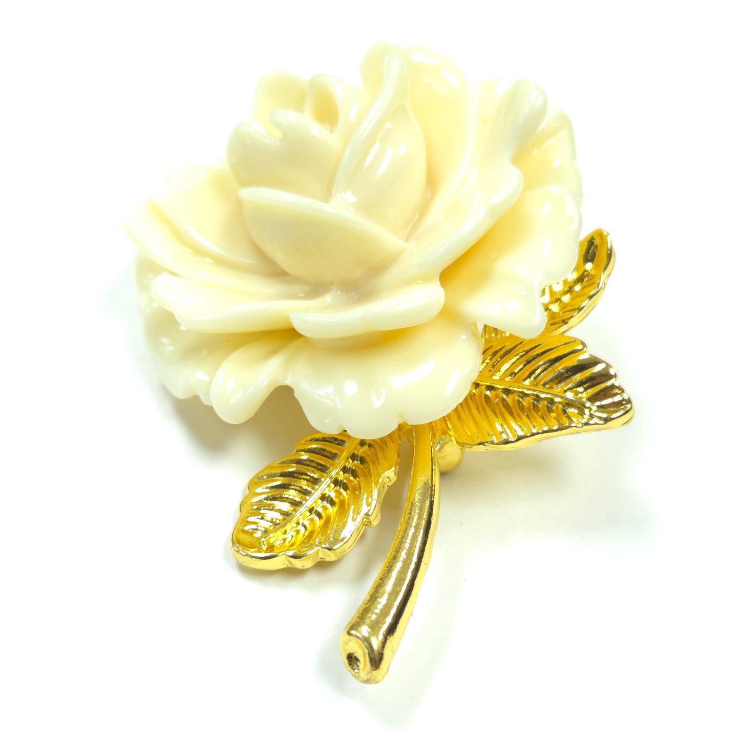 BR0261 GBR1241 Brooch