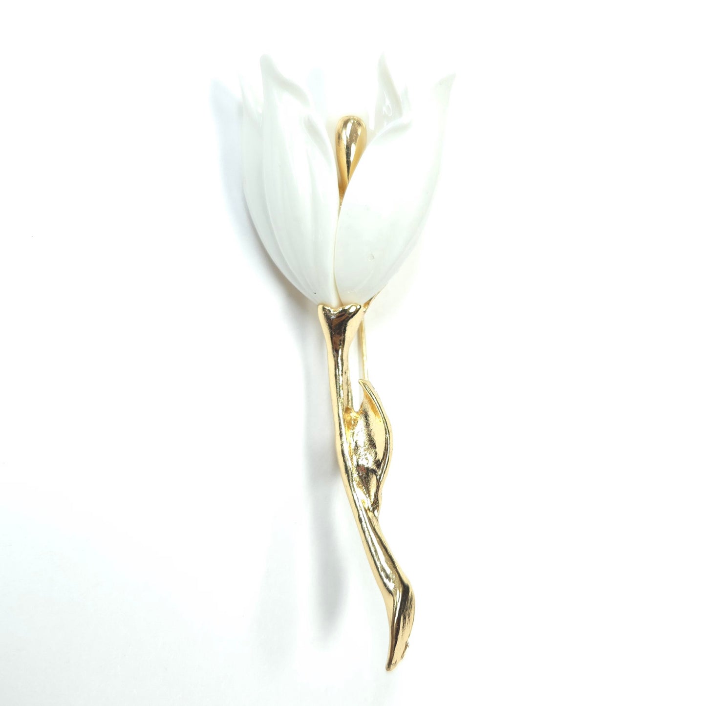 BR0266 GBR1246 Brooch